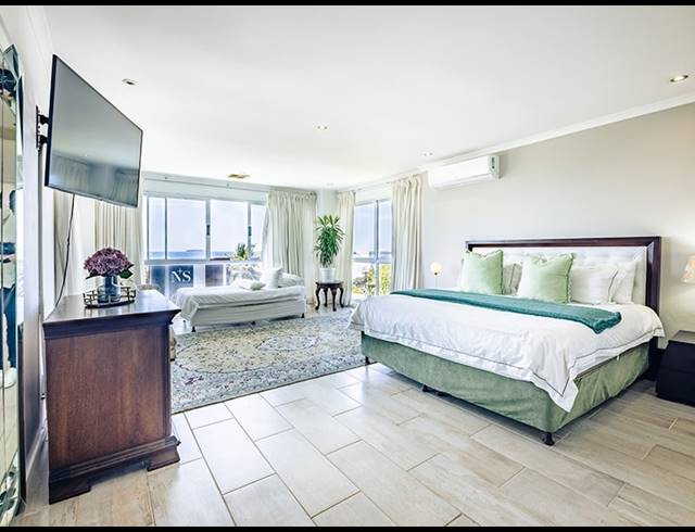 4 BEDROOM HOUSE FOR SALE IN UMHLANGA CENTRAL